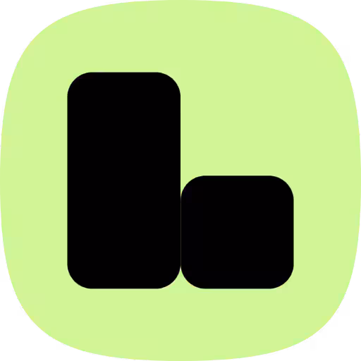 App Logo